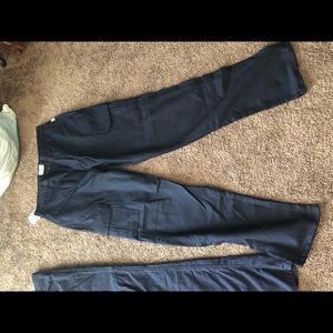 Tyndale, Fire Retardant Pants